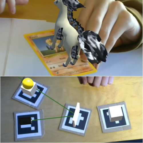 Card image cap